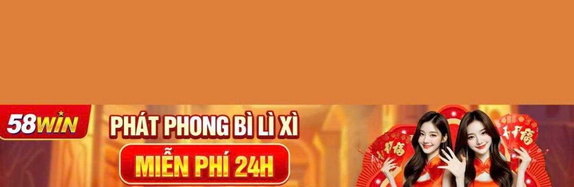 58winbbonline Cover Image