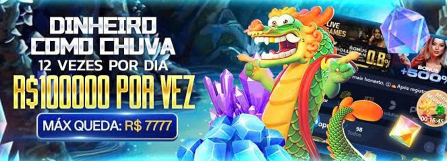 600betshopcom Cover Image