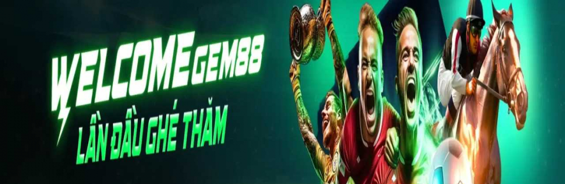 gem88lc Cover Image