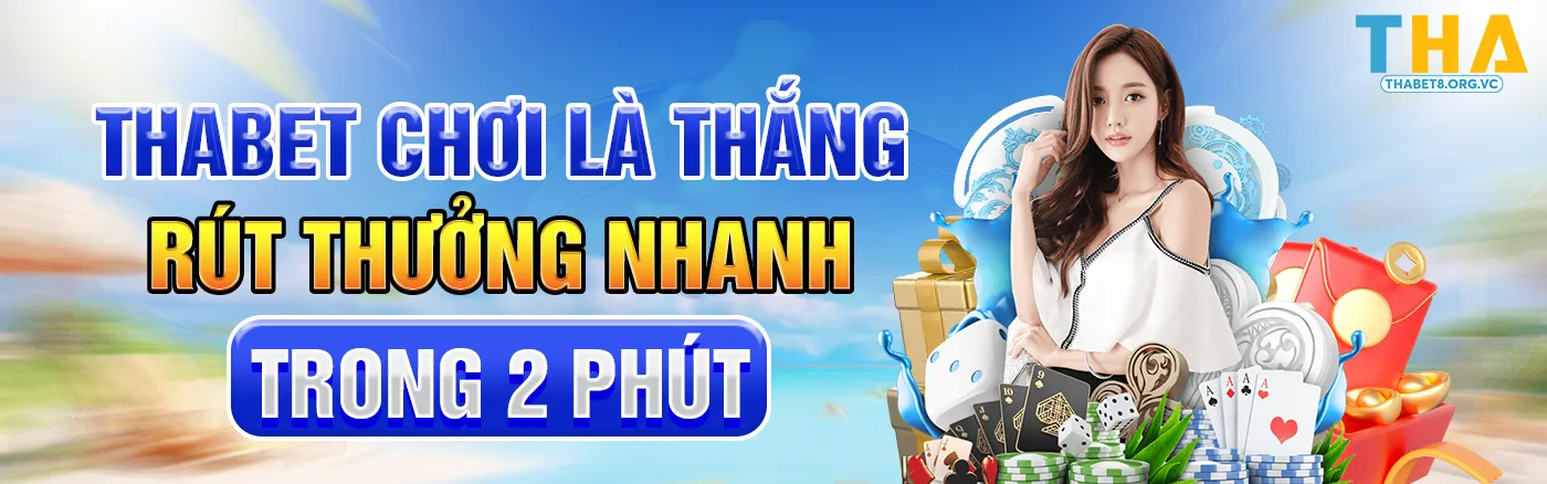 thabet8orgvc Cover Image