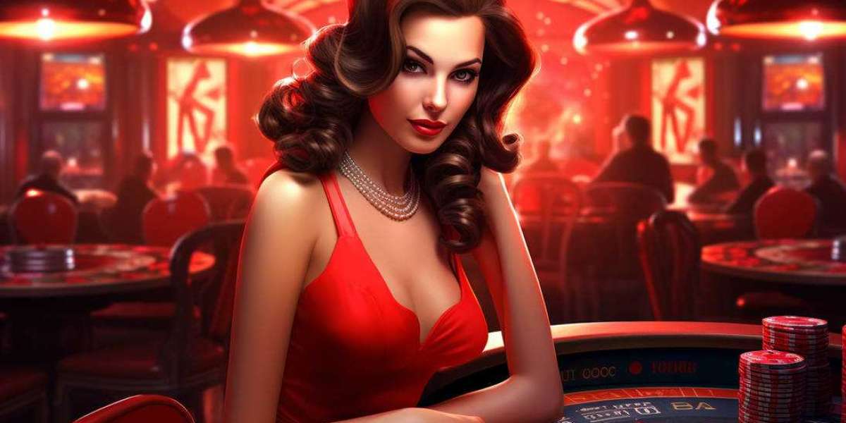 Pin Up Casino: Azərbaycan oyunçuları üçün hərtərəfli baxış ? Giriş