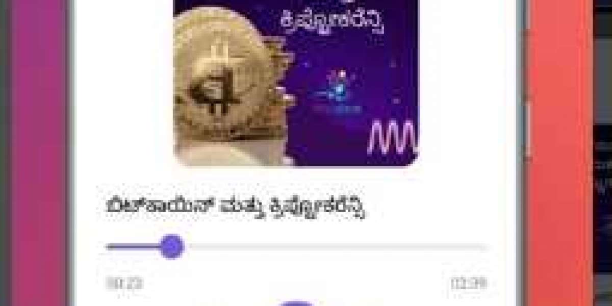 KalaLoka – Your World of Kannada Poems, Stories, Arts & Audio