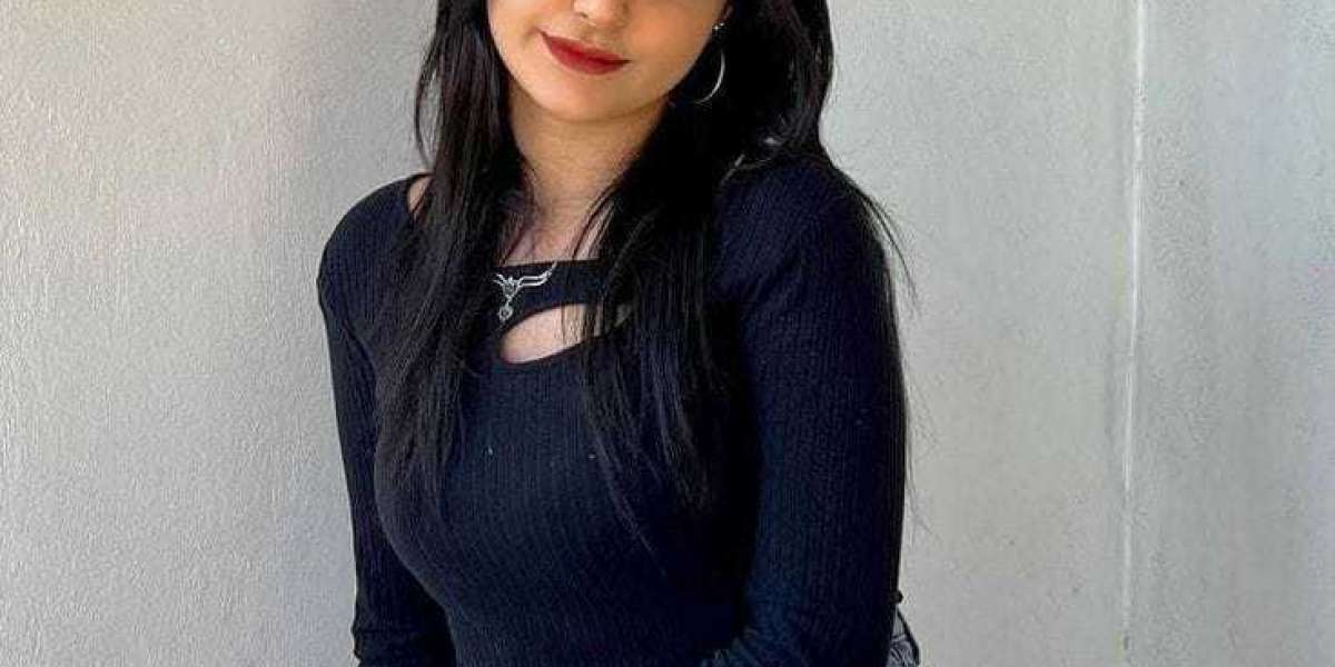 Call Girl Lahore