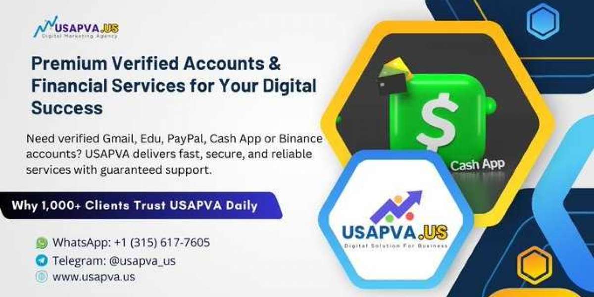 What Are the Benefits of Buying a .EDU Email Address?