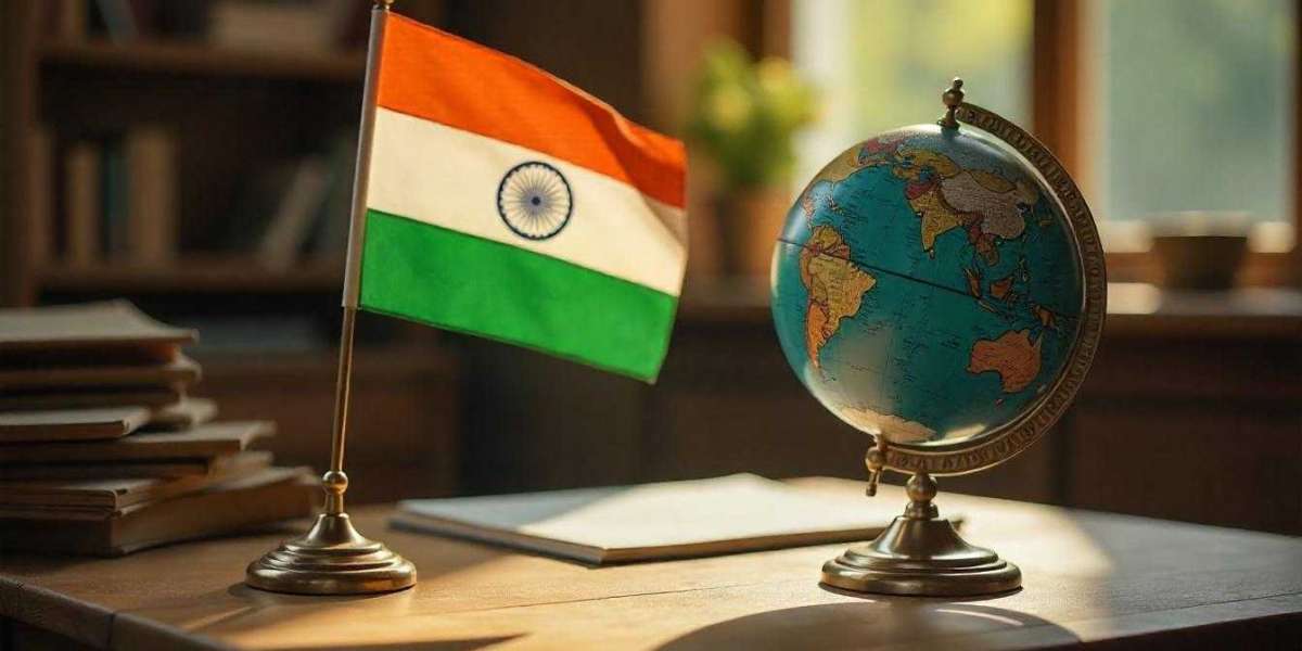 Franchise Fever: How India’s Entrepreneurial Wave is Redefining Brand Expansion