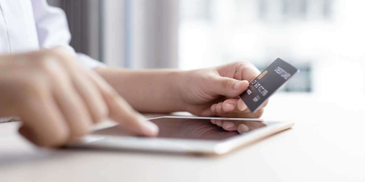 Affordable and Accurate Online Paystub Generators – Powered by Our Expert Service