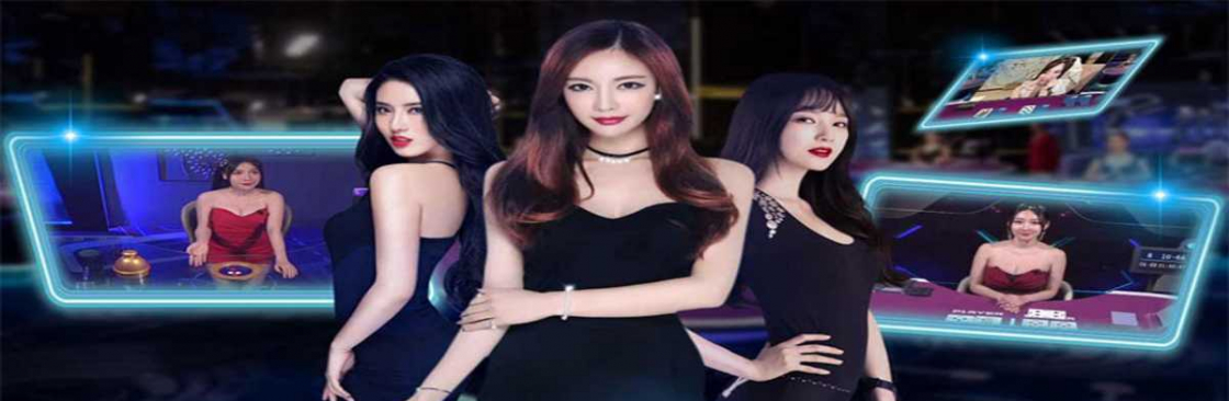 BUBETdesign Cover Image