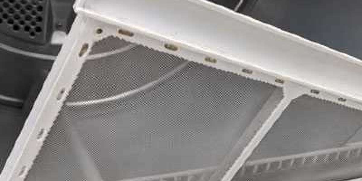 Reliable Washing Machine Repair Service in Washington, DC and Arlington, VA