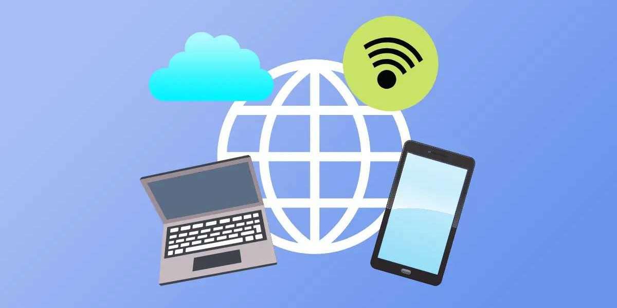 Wifi Connection in Tiruppur | Broadband Connection in Tiruppur