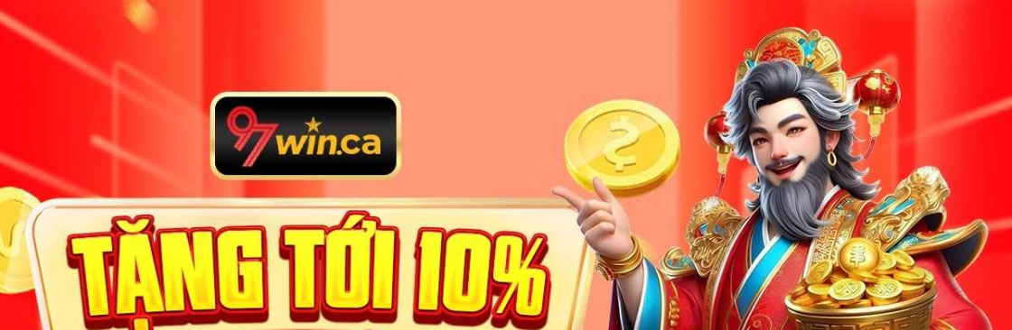 97winca Cover Image