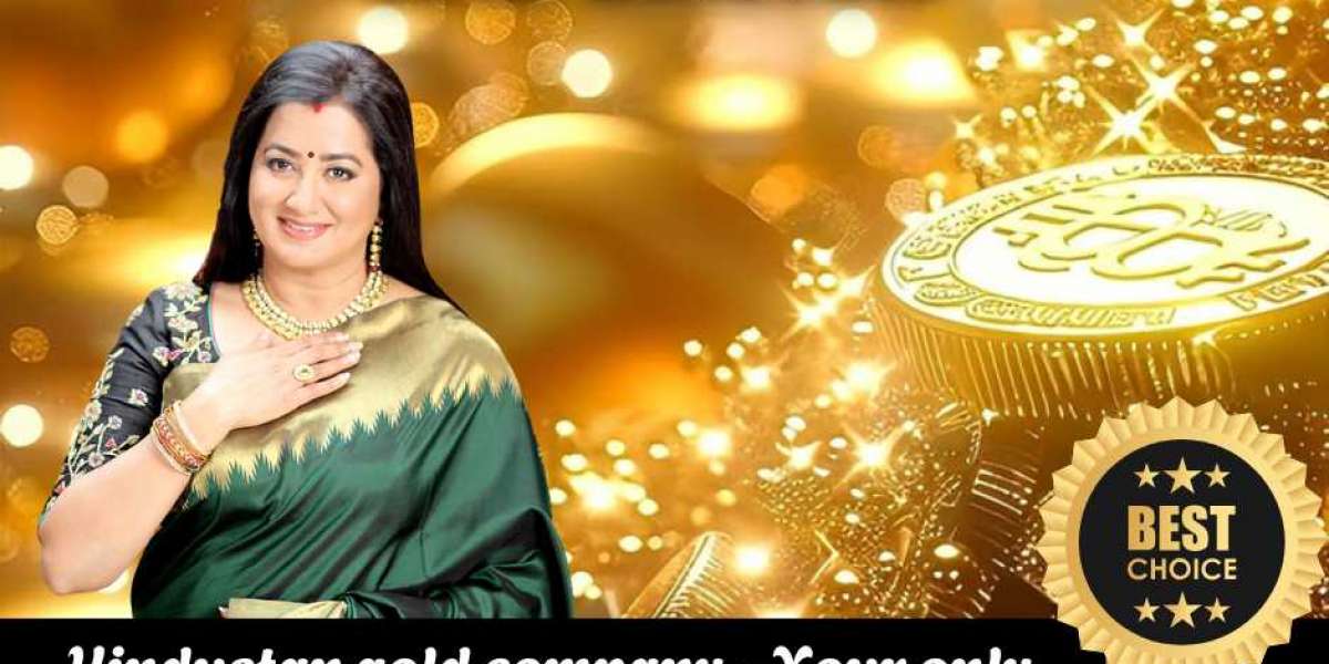 Gold buyers | Gold buyers near me | Hindustan gold company