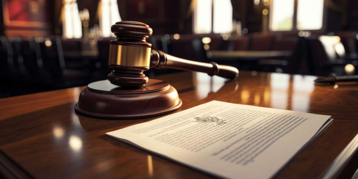 Expert Legal Solutions in Indore: Lawyer Consultation & Corporate Legal Services