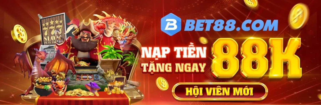 bet88vnmoe Cover Image