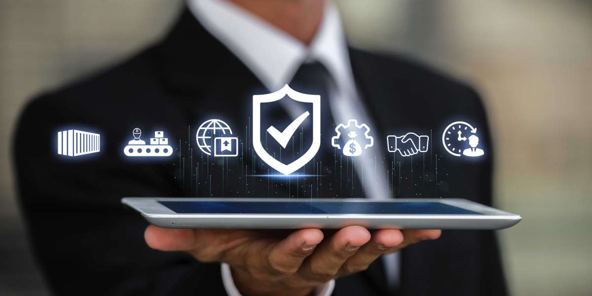 Managed IT Solutions That Work – Cloud Choice Technologies Florida
