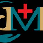 drmbhospital Profile Picture
