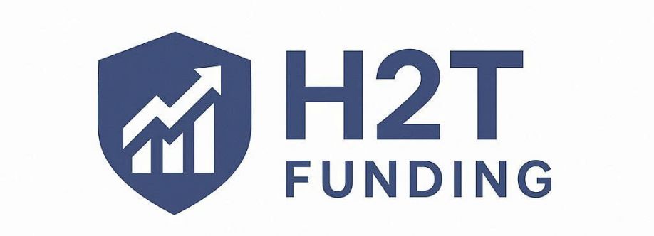 h2tfunding Cover Image