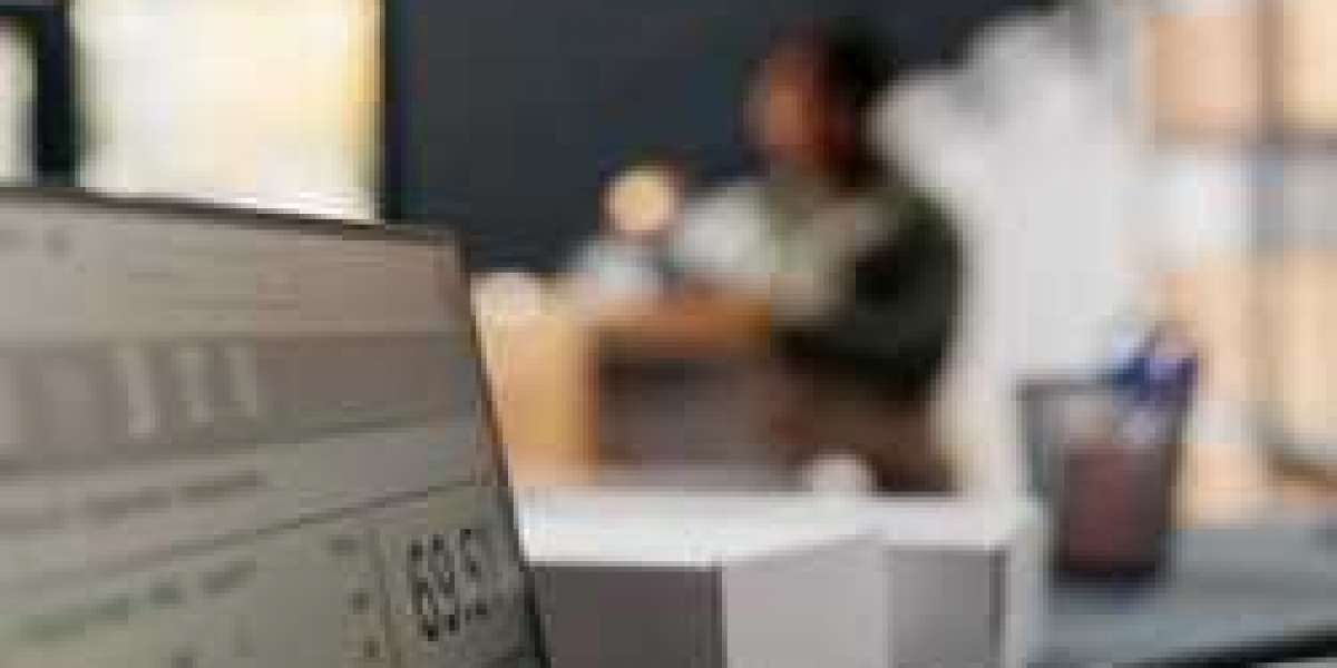 10 Clear Signs It's Time to Invest in a Restaurant Bookkeeping Service