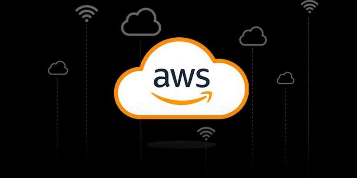 AWS Cloud Training in Pune: The Smartest Move for Tech Enthusiasts