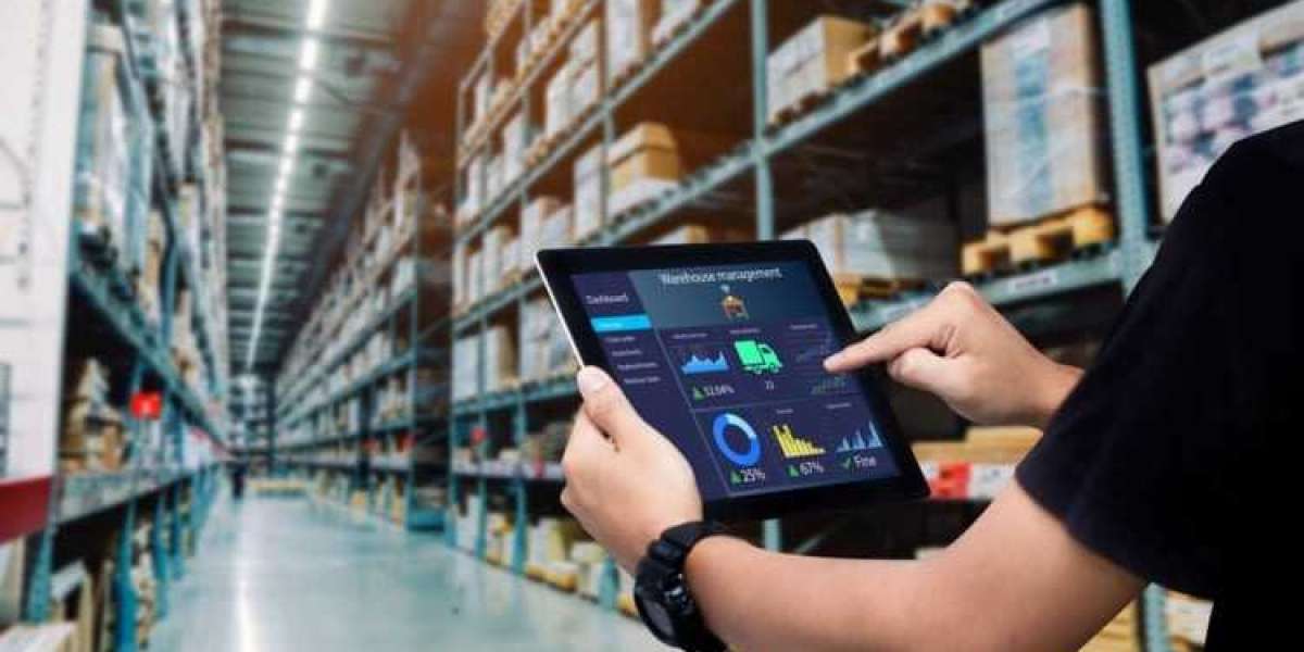 Unlock Next-Level WiFi Performance with 6.0 GHz Channels
