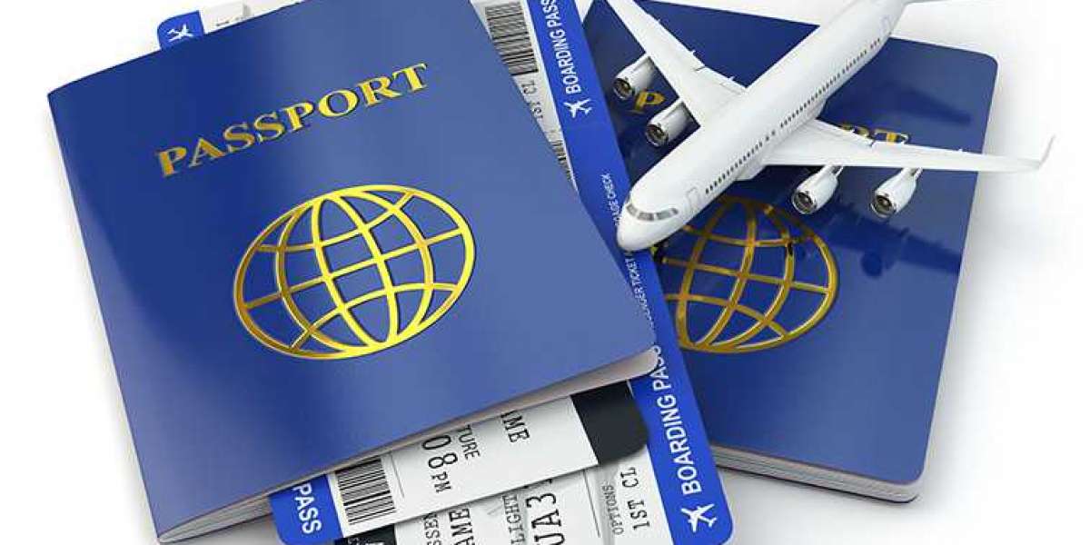 Egypt Visa for Lithuanian Citizens and Egypt Visa for Luxembourgish Citizens: A Comprehensive Guide