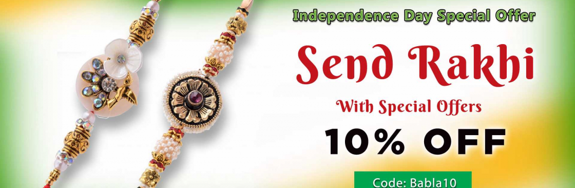 bablarakhi Cover Image