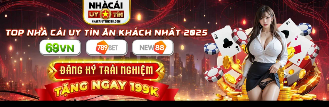 nhacaiuytinst8 Cover Image