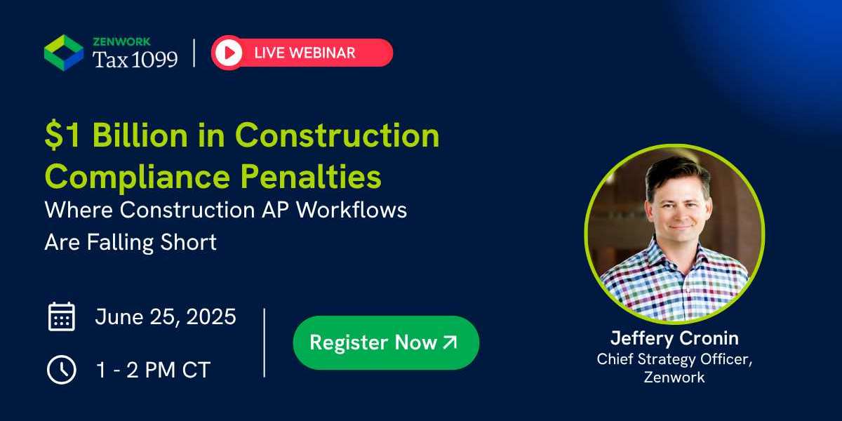 Avoiding $1 Billion in Construction Compliance Penalties: Key Lessons