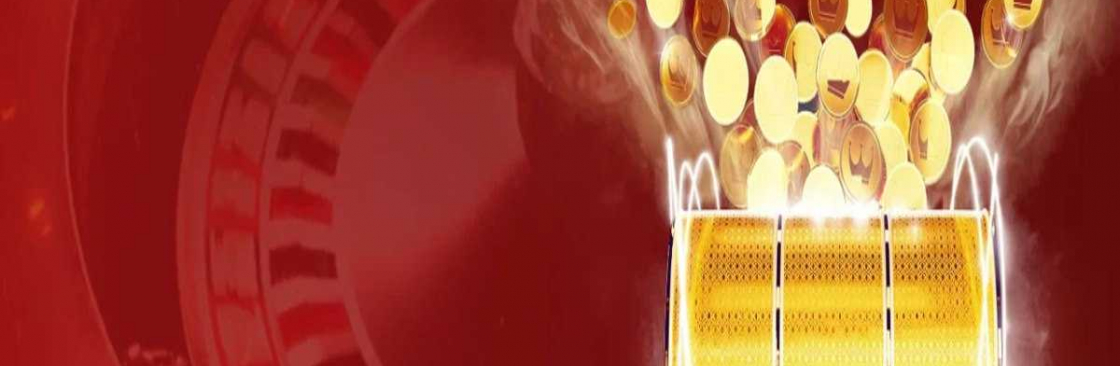 sv368usorg Cover Image