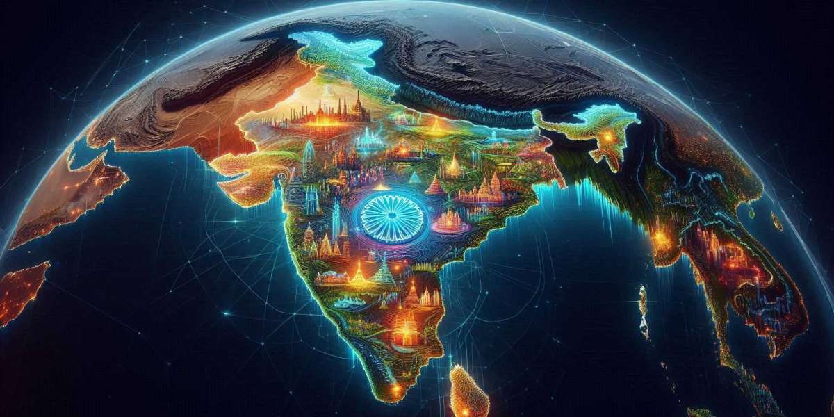 From Startups to Giants: How Angel Investment in India is Shaping the Next Unicorns