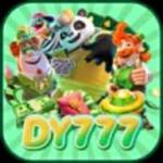 dy777combr Profile Picture