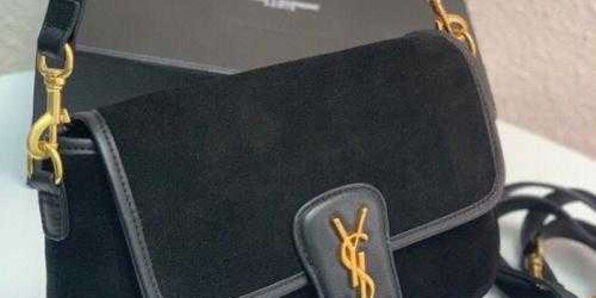 YSL專櫃熱門包款解析：側背包、後背包到Rive Gauche托特包全攻略