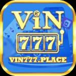 vin777place Profile Picture