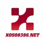 xoso8386net Profile Picture