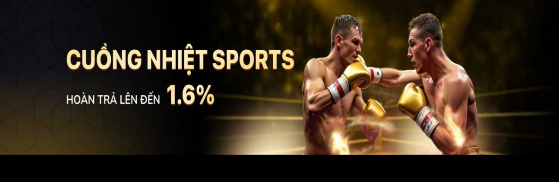 bubetcredit Cover Image