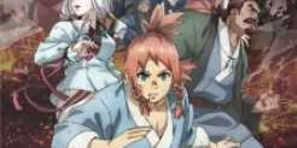 Watching Anime the Smart Way in 2025
