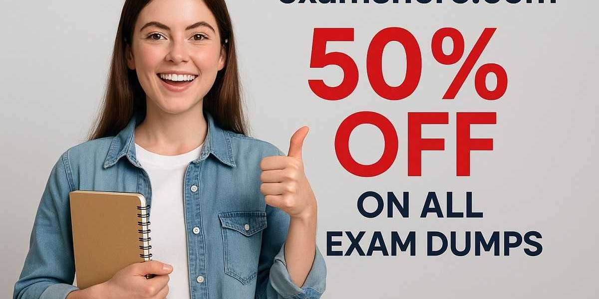 Cisco VII 500-710 Exam Dumps – Real Video Infrastructure Implementation Questions for Latest Certification