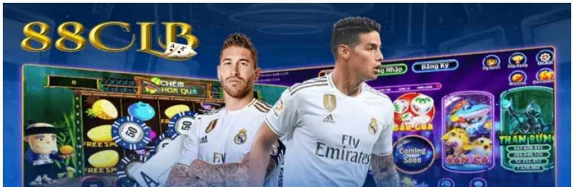 888clbtaipei Cover Image