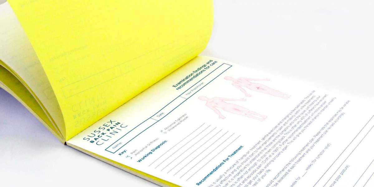 Printing Business Card Solutions to Boost Your Brand