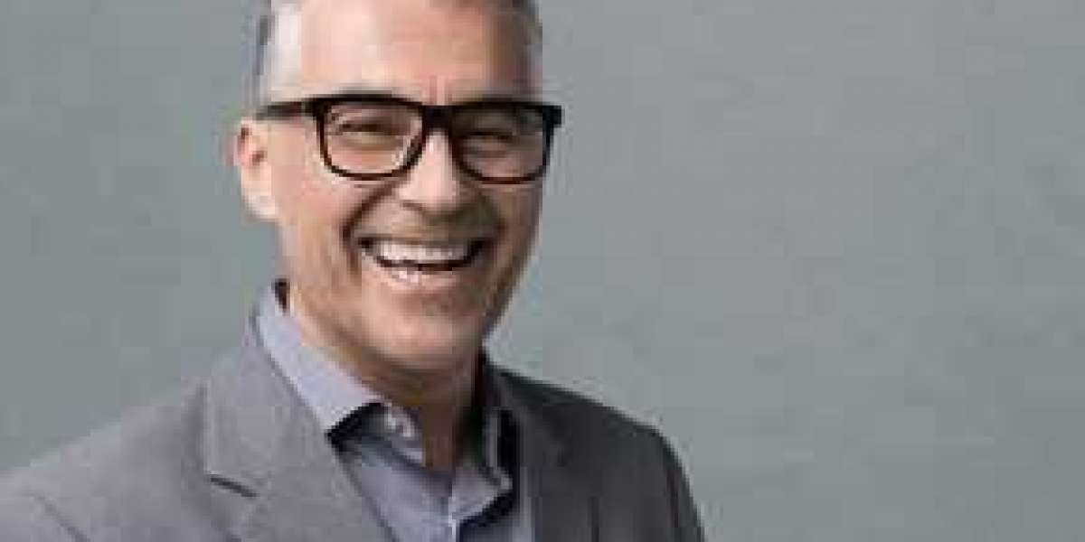 How do Adults Benefit from Invisalign