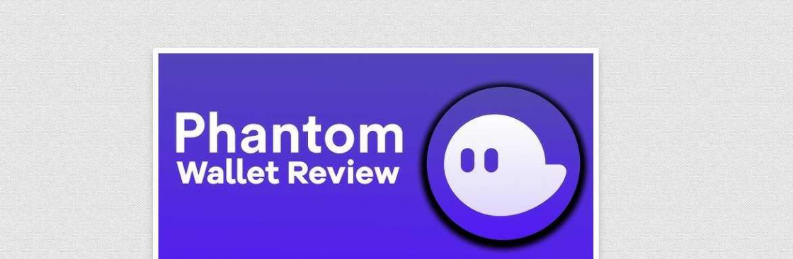phantomwalletdownload Cover Image