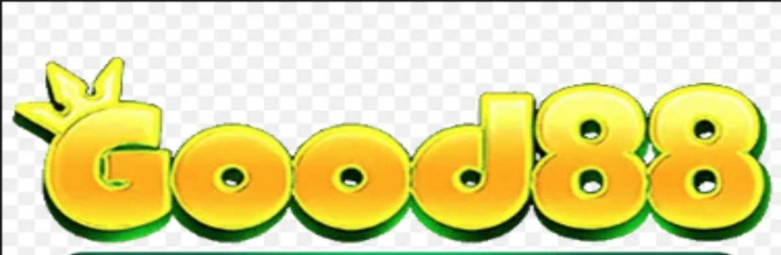 good88software Cover Image