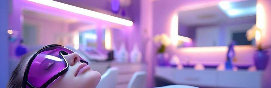 clinicallaser Cover Image