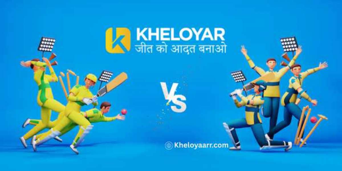 Kheloyar: 6 should be proposed to master the Kheloyar login in 2025.