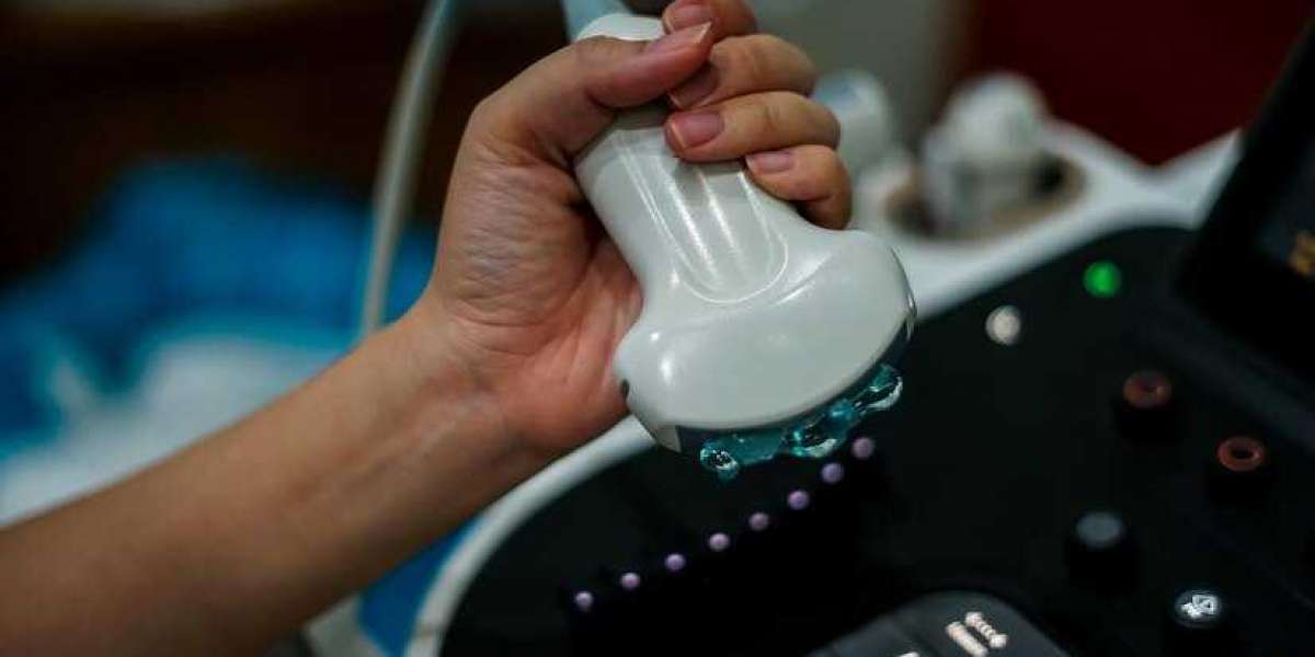 Who is a good candidate for stem wave therapy treatment?