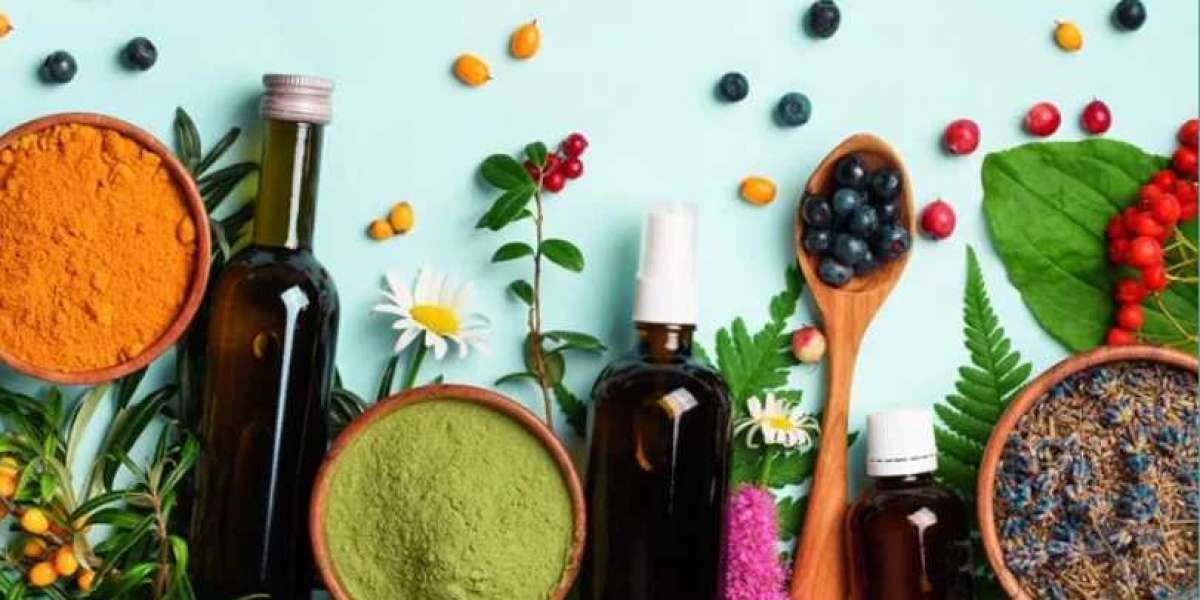 Maquila y fabricación de suplementos alimenticios y nutricionales: Impulsa tu marca desde el primer día