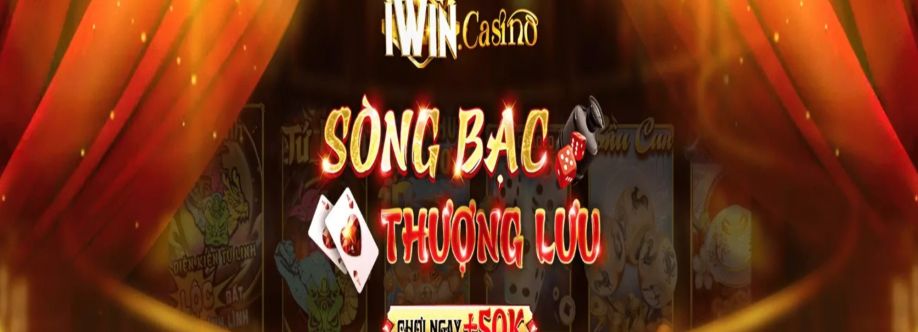 iwinvncc Cover Image