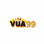 vua99iotop Profile Picture