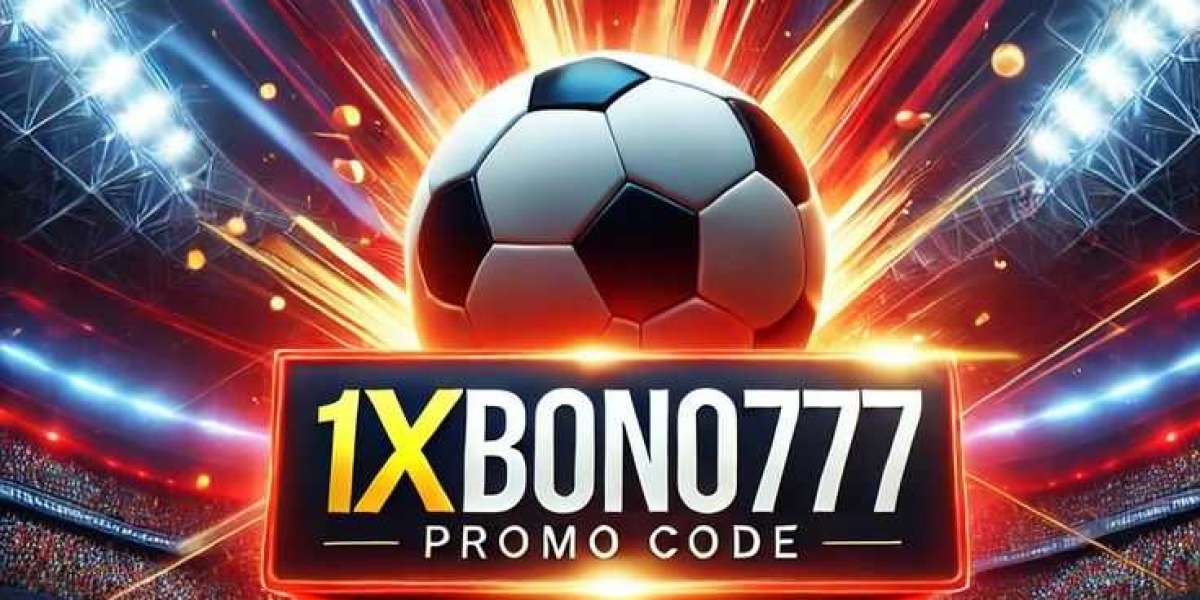 Obtenez un bonus exclusif dès votre inscription !