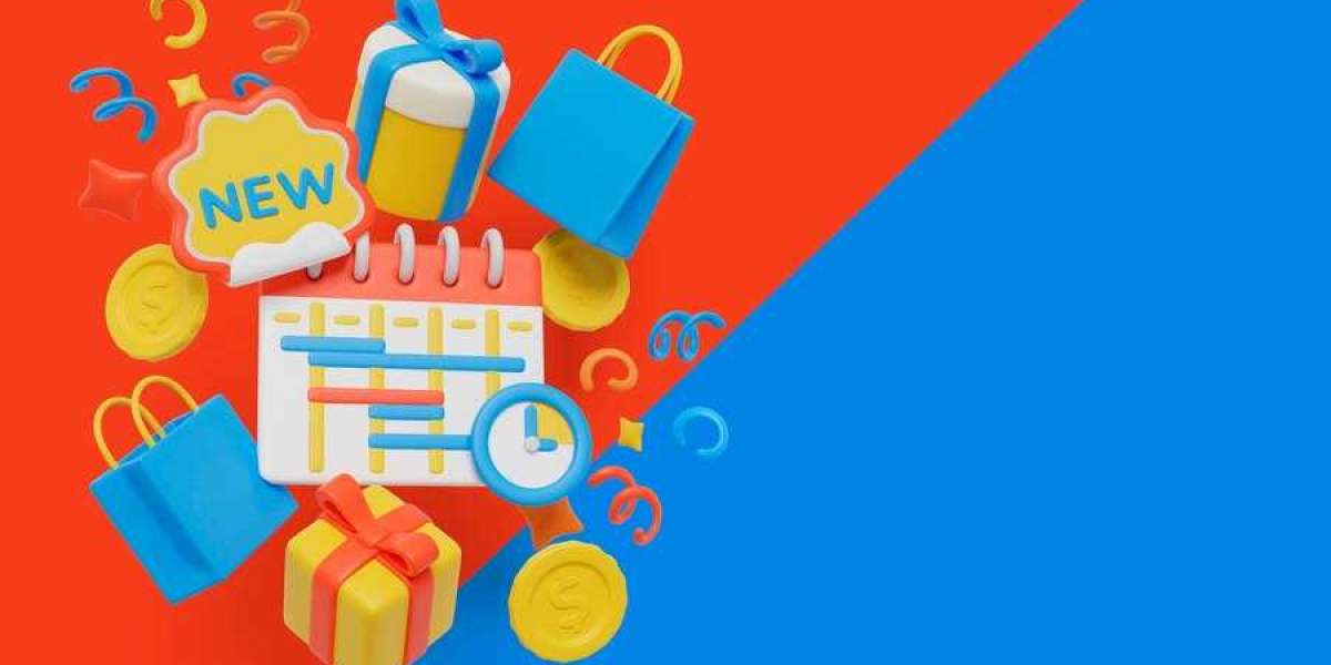 A Beginner's Guide to Online Affiliate Marketing