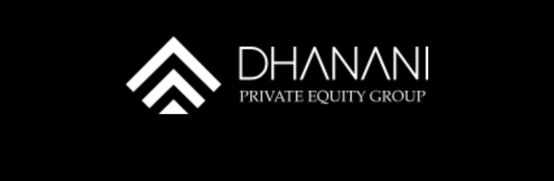 Dhananipeg Cover Image
